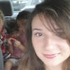 ecarter2011